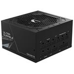 GIGABYTE UD750GM/750W/ATX/80PLUS Gold/Modular/Retail