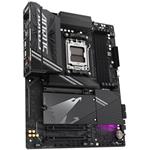GIGABYTE X870 AORUS ELITE WIFI7/AM5/ATX