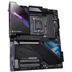 GIGABYTE Z690 AORUS MASTER/LGA 1700/E-ATX