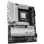 GIGABYTE Z790 AERO G/LGA 1700/ATX