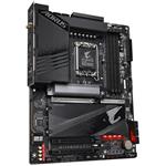 GIGABYTE Z790 AORUS ELITE AX/LGA 1700/ATX