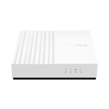 GPON TP-Link XGZ030 1x 10GLAN, 1x SC/APC