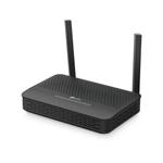 GPON TP-Link XX530v 4xGLAN, 1x RJ11 FXS, 2,4/5GHz, VoIP, EasyMesh
