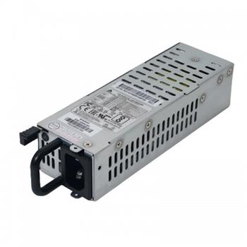 Grandstream 12V/5.8A RPS-70W Hotswappable PSU pro GWN7816