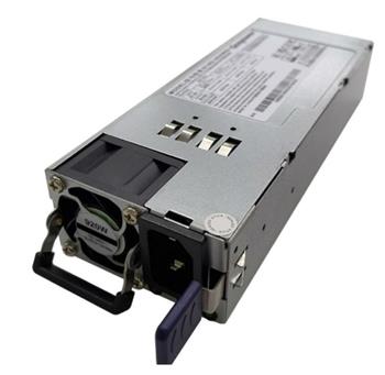 Grandstream 54.5V/16.9A RPS-920W Hotswappable PSU pro GWN7816P