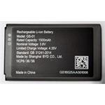 Grandstream baterie GS-01,1500mAh pro WP810, WP820, DP725,DP730