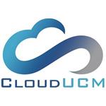 Grandstream CloudUCM - Pro, 12 měsíců