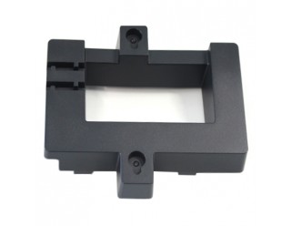 Grandstream držák pro montáž na zeď pro GRP2616/GRP2624/GRP2634
