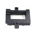 Grandstream držák pro montáž na zeď pro GRP2616/GRP2624/GRP2634