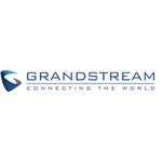 Grandstream GCC-UC-Extra-4-Call Upgrade, licence