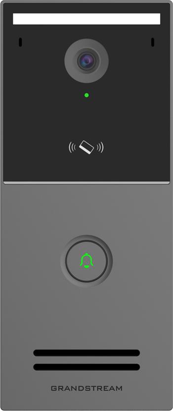 Grandstream GDS3726 dveřní video interkom