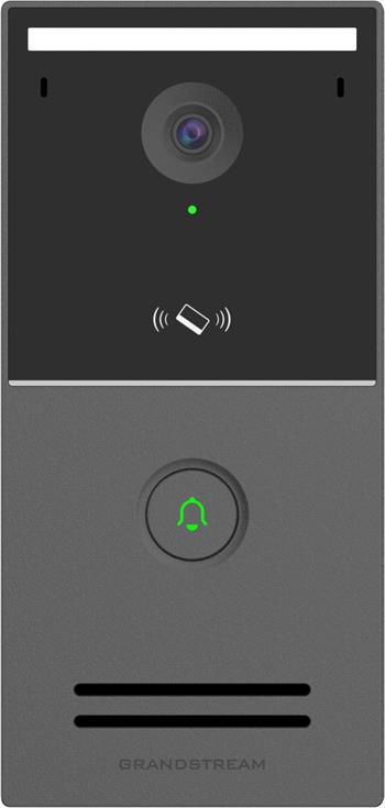 Grandstream GDS3727 dveřní video interkom