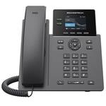 Grandstream GRP2610P SIP telefon