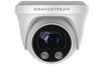 Grandstream GSC3620 SIP kamera