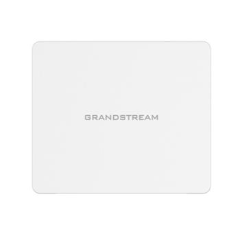 Grandstream GWN7603 přístupový bod