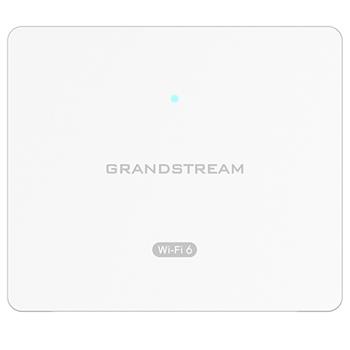 Grandstream GWN7604 přístupový bod Wi-Fi 6