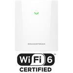 Grandstream GWN7660ELR venkovní přístupový bod  Wi-Fi 6