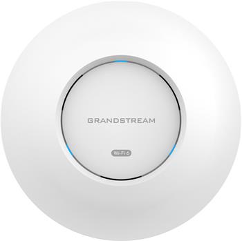 Grandstream GWN7664E přístupový bod AX6000 Wi-Fi 6