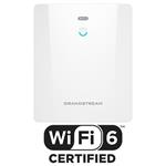 Grandstream GWN7664ELR venkovní přístupový bod  Wi-Fi 6