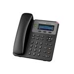 Grandstream GXP1615 SIP telefon