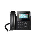 Grandstream GXP2170 SIP telefon
