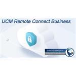 Grandstream UCM RemoteConnect Business 12 měsíců