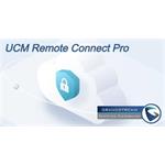 Grandstream UCM RemoteConnect Pro 12 měsíců