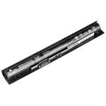 Green Cell/ HP82ULTRA/ 14.8V/ 3400 mAh/ Li-Ion/ VI04 HSTNN-LB6K pro HP Pavilion/Envy 14 15 17/ neoriginální