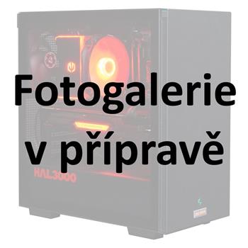 HAL3000 Alfa Gamer Nitro Panda / AMD Ryzen 7 9800X3D/ 32GB DDR5/ RX 9070 XT/ 2TB PCIe4 SSD/ WiFi/ W11