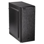 HAL3000 EliteWork 125 / Intel i5-14400/ 32GB DDR5/ 500GB PCIe4 SSD/ bez OS