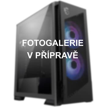 HAL3000 MČR Finale Elite / AMD Ryzen 7 9800X3D/ 64GB/ RTX 5070 Ti/ 2TB PCIe SSD/ WiFi/ W11