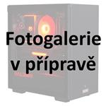 HAL3000 Online Gamer / AMD Ryzen 5 9500F/ 32GB DDR5/ RTX 5060/ 1TB PCIe4 SSD/ WiFi/ W11