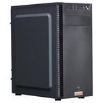 HAL3000 PowerWork 125 / Intel i7-14700/ 32GB DDR5/ 500GB PCIe4 SSD/ bez OS