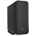 HAL3000 Workstation Creator Ultimate / Intel i9-14900K/ 32GB DDR5/ 1TB PCIe4 SSD/ WiFi/ W11 Pro