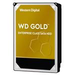 HDD 16TB WD161KRYZ Gold 512MB SATAIII