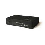 HDMI splitter 1-2 Port