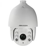 Hikvision 1,3MPix HDTVI PTZ kamera; 23x ZOOM, IR 120m