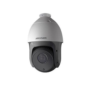 Hikvision 1,3MPix HDTVI PTZ kamera; 23x ZOOM, IR 150m