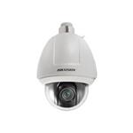 Hikvision 1,3MPix HDTVI PTZ kamera; 23x ZOOM