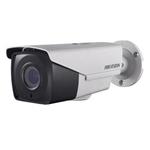 Hikvision 2MPix HDTVI Bullet kamera; IR 40m, IP67