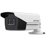 Hikvision 2MPix HDTVI Bullet kamera; IR 70m, 4v1, IP67