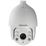 Hikvision 2MPix HDTVI PTZ kamera; 32x ZOOM, IR 150m, 4v1