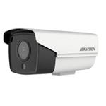 Hikvision 2MPix IP Bullet 4G Solární kamera; IR 30m, IP67