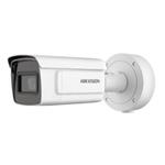 Hikvision 2MPix IP Bullet AcuSense kamera; IR 150m,15X optický zoom, Audio, Alarm, IP67