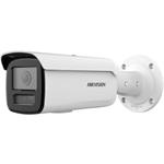 Hikvision 2MPix IP Bullet kamera; IR 60m, IP67