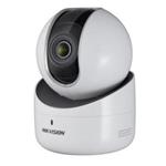 Hikvision 2MPix IP otočná kamera, IR 10m, Wi-Fi, mikrofon + reproduktor