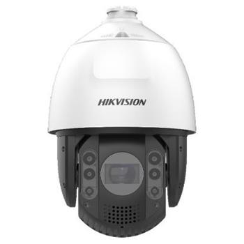 Hikvision 2MPix IP PTZ AcuSense kamera; 32x ZOOM, IR 200m, Audio, Alarm