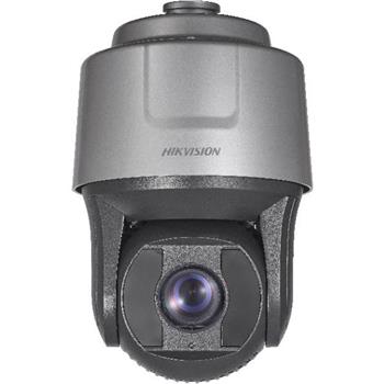 Hikvision 2MPix IP PTZ DarkfighterX kamera; 25x ZOOM, IR 200m, Audio, Alarm