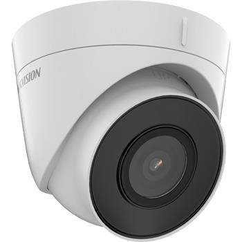 Hikvision 2MPix IP Turret kamera; IR 30m, IP67