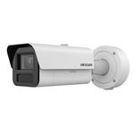Hikvision 4MPix IP Bullet kamera; IR 200m,WDR 140dB, Audio, Alarm, IP67, IK10,